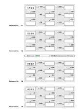 Ecken-10000 30.pdf